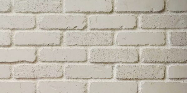 Canyon brick chalk 1000x500 image on safe home fireplace website
