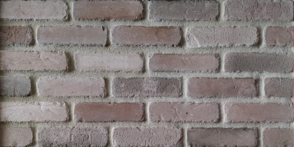 Canyon brick indian brown 1000x500 image on safe home fireplace website