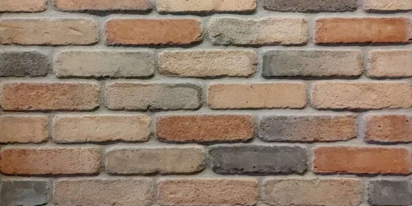 Canyon brick peppermill 1000x500 image on safe home fireplace website