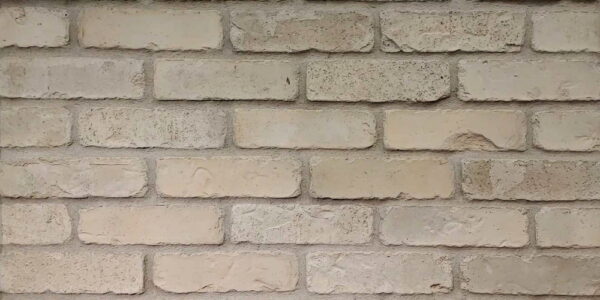 Canyon brick sandy buff 1000x500 image on safe home fireplace website