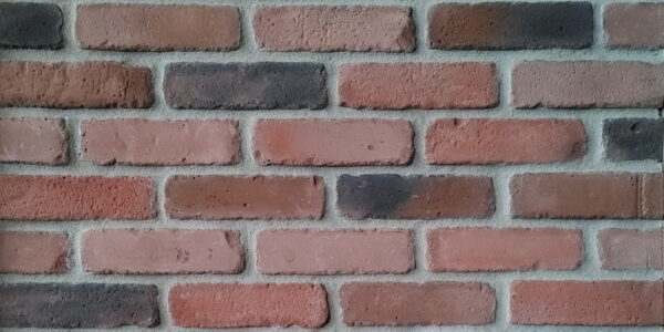 Canyon brick schoolhouse 1000x500 image on safe home fireplace website