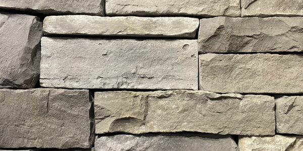 Faux stone veneer caledon ledge golden grey 1000x500 1 image on safe home fireplace website