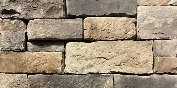 Faux stone veneer caledon ledge kentucky 1000x500 1 image on safe home fireplace website