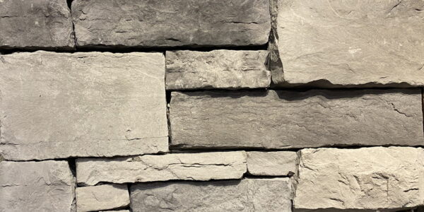 Faux stone veneer caledon ledge seaport mist 1000x500 1 image on safe home fireplace website