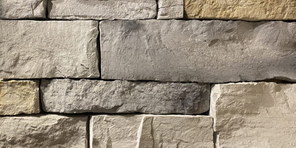 Faux stone veneer caledon ledge siverado 1000x500 1 image on safe home fireplace website