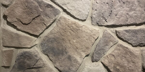 Faux stone veneer country fieldstone kentucky 1000x500 1 image on safe home fireplace website