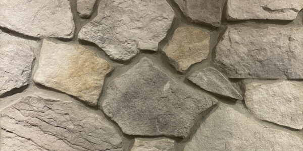 Faux stone veneer country fieldstone silverado 1000x500 1 image on safe home fireplace website