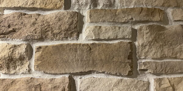 Faux stone veneer rocky ledge autumn mist 1000x500 1 image on safe home fireplace website