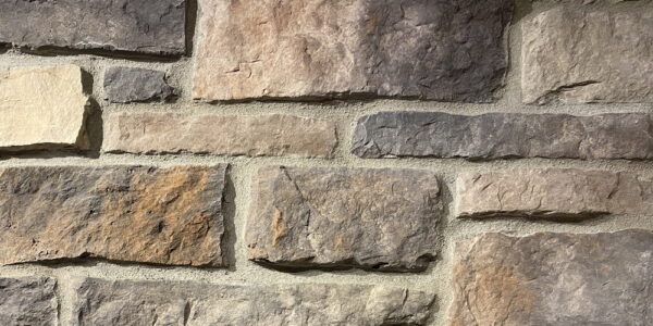 Faux stone veneer rocky ledge driftwood 1000x500 1 image on safe home fireplace website
