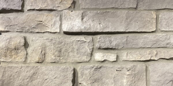 Faux stone veneer rocky ledge golden grey 1000x500 1 image on safe home fireplace website