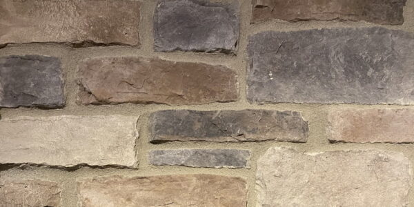Faux stone veneer rocky ledge kentucky 1000x500 1 image on safe home fireplace website