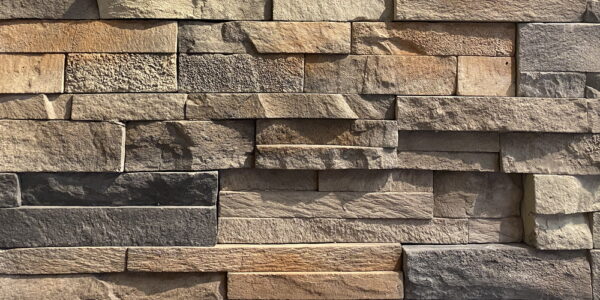 Faux stone veneer stack ledgestone driftwood 1000x500 image on safe home fireplace website