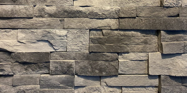 Faux stone veneer stack ledgestone pewter 1000x500 image on safe home fireplace website