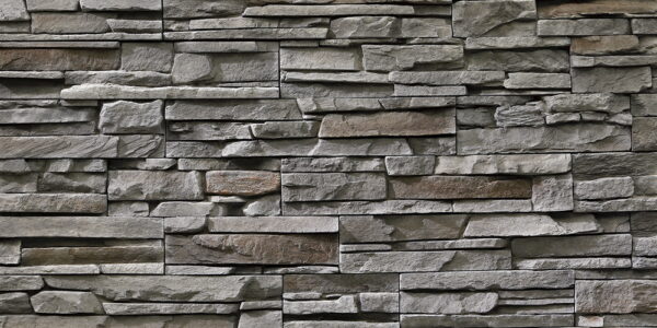 Fsv arcadia ledge
