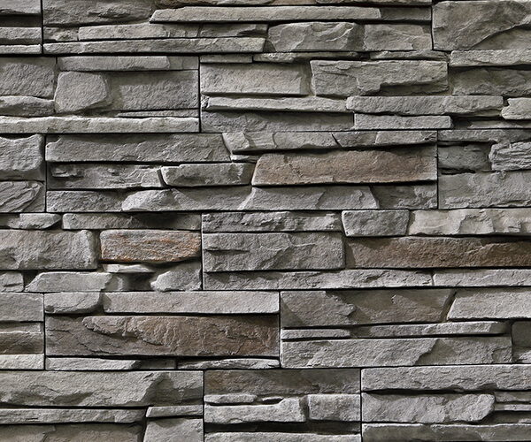Fsv arcadia ledge