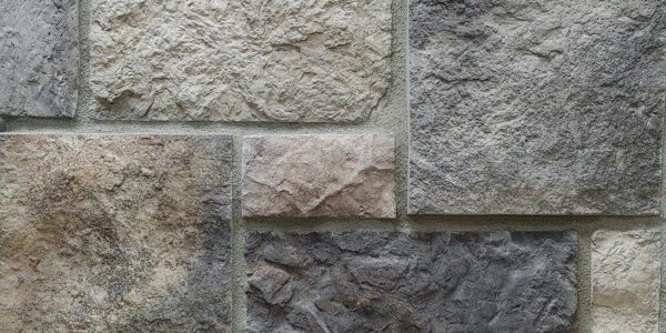 Fsv ashlar stone