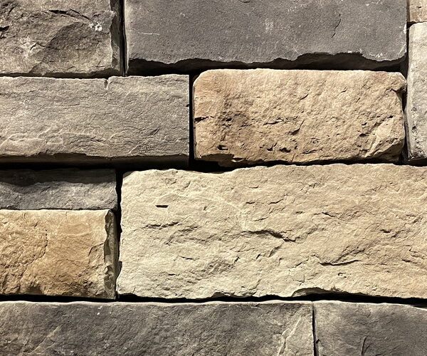 Fsv caledon ledge
