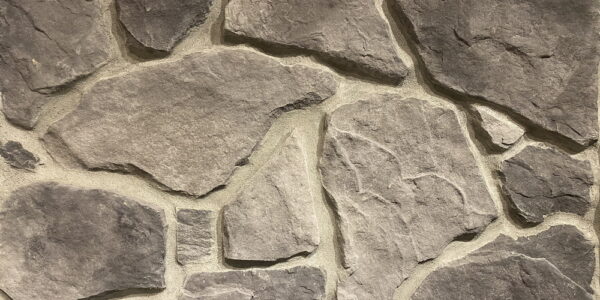 Fsv fieldstone county