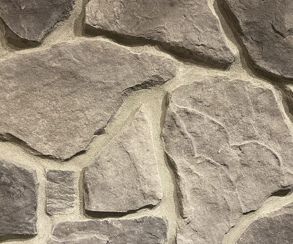 Fsv fieldstone county