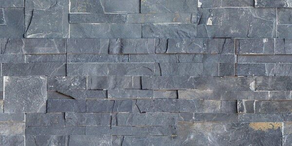 Natural ledge charcoal 1 image on safe home fireplace website