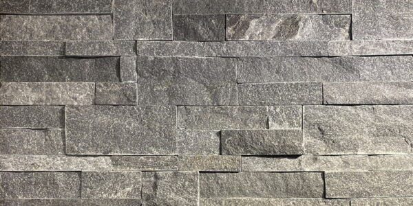 Natural ledge panel quartzite ledge haven grey 1000x500 1 image on safe home fireplace website