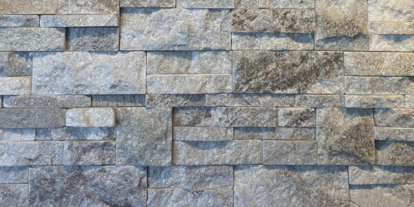 Natural ledge panel quartzite ledge oyster shell 1000x500 1 image on safe home fireplace website