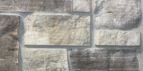 Natural stone veneer clairmont 1000x500 image on safe home fireplace website