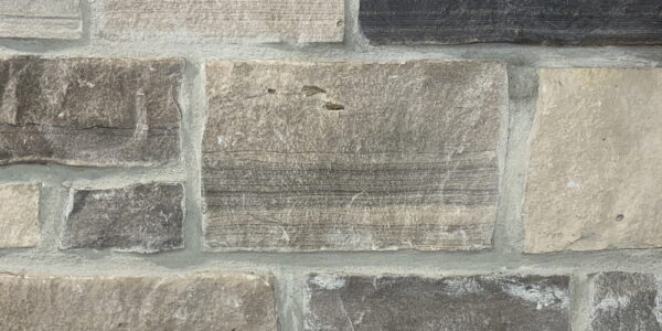 Natural stone veneer essex county 1000x500 image on safe home fireplace website