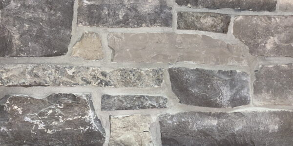 Natural stone veneer mountain grey 10000x500 image on safe home fireplace website