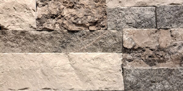 Natural stone veneer west haven 1000x500 1 image on safe home fireplace website