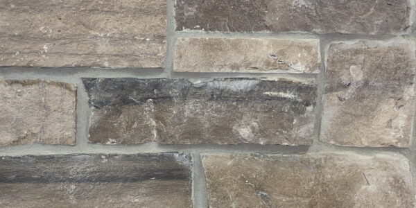 Natural stone veneer windermere 1000x500 image on safe home fireplace website