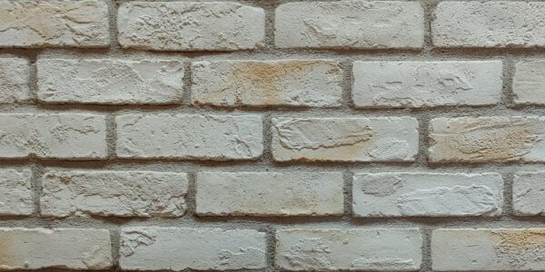 Old brick aspen cream 105 1000x500 image on safe home fireplace website