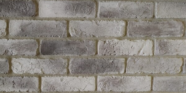 Old brick grey house 111 1000x500 1 image on safe home fireplace website
