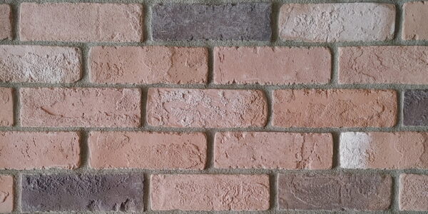 Old brick yorkville 106 1000x500 image on safe home fireplace website