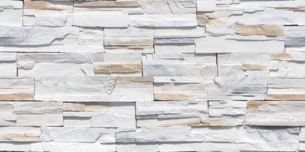 Quick fit aspen cream tile image on safe home fireplace website