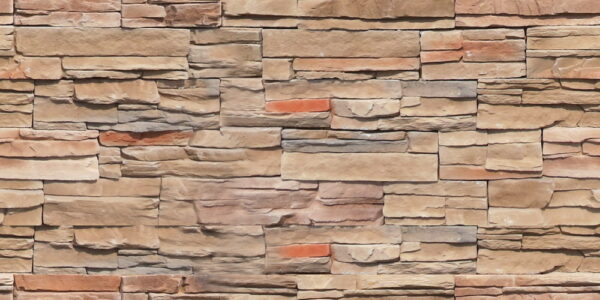 Quick fit cafe brown tile image on safe home fireplace website