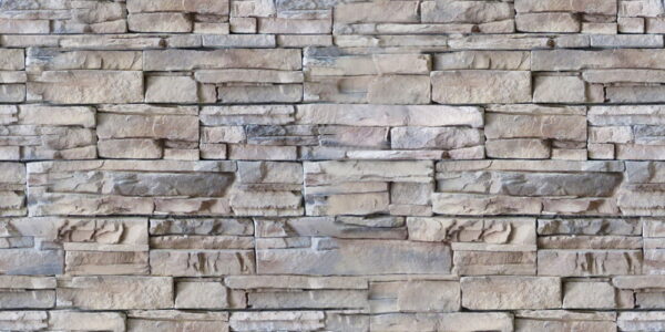 Quick fit dark ember tile image on safe home fireplace website
