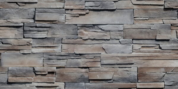 Quick fit kentucky tile image on safe home fireplace website