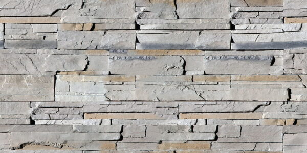 Quick fit platinum tile image on safe home fireplace website