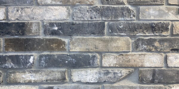 Reclaimed brick veneer brooklyn 1000x500 image on safe home fireplace website