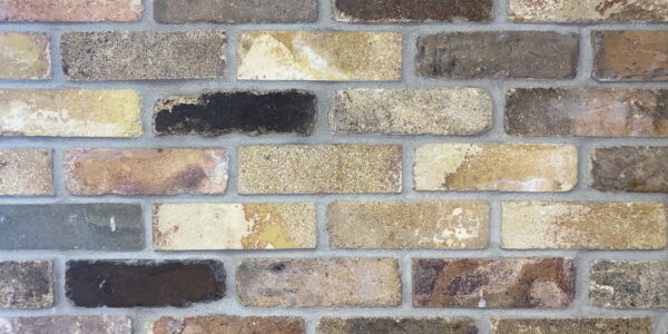 Reclaimed brick veneer wellington 1000x500 image on safe home fireplace website