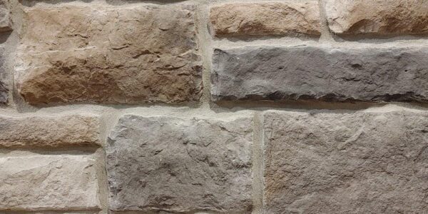Southern rubble kentucky 1 image on safe home fireplace website