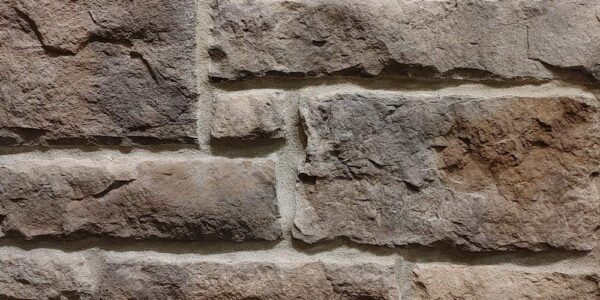 Southern rubble stone
