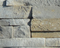 Stack ledgestone tile image on safe home fireplace website