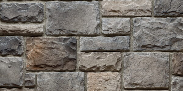 Tudor limestone ash 1000x500 image on safe home fireplace website