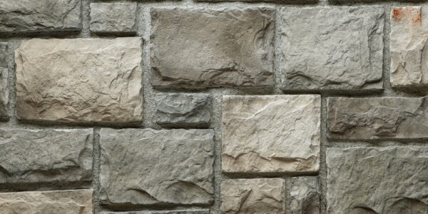 Tudor limestone olive 1000x500 image on safe home fireplace website