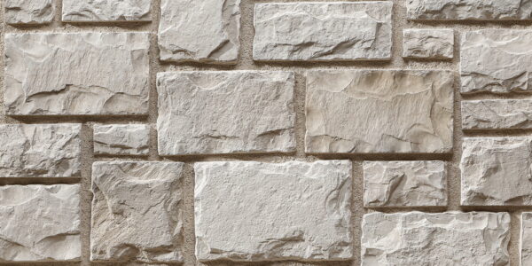 Tudor limestone pearl 1000x500 image on safe home fireplace website