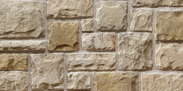 Tudor limestone sand 1000x500 image on safe home fireplace website
