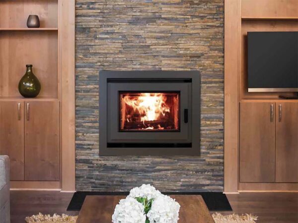 Astria wbfp ladera d pd 1136x852 1 image on safe home fireplace website