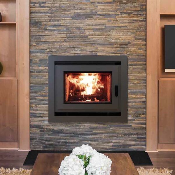 Astria wbfp ladera d pd 1136x852 1 image on safe home fireplace website